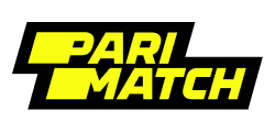 teen patti game online teen patti game online